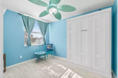 2525 Florida Boulevard, Unit #130, Delray Beach, FL 33483 - Photo 6