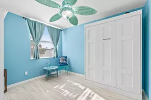 2525 Florida Blvd, Delray Beach, FL 33483 - Photo 6