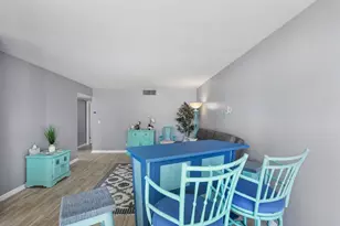 2525 Florida Blvd, Delray Beach, FL 33483 - Photo 4