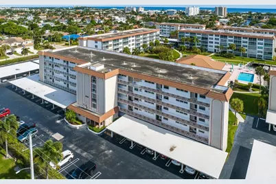 2525 Florida Boulevard, Unit #130, Delray Beach, FL 33483 - Photo 18