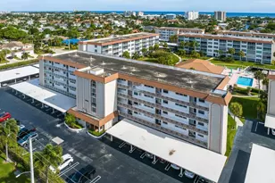 2525 Florida Blvd, Delray Beach, FL 33483 - Photo 18