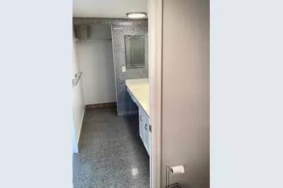 2308 Bridgewood Drive, Unit #2308, Boca Raton, FL 33434 - Photo 24