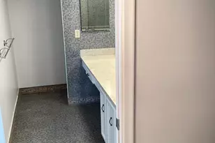 2308 Bridgewood Dr, Boca Raton, FL 33434 - Photo 24