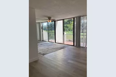 2308 Bridgewood Drive, Unit #2308, Boca Raton, FL 33434 - Photo 8