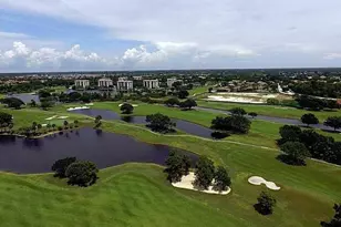 2308 Bridgewood Dr, Boca Raton, FL 33434 - Photo 40