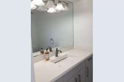 2308 Bridgewood Drive, Unit #2308, Boca Raton, FL 33434 - Photo 34