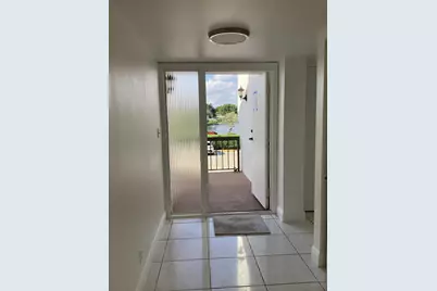 2308 Bridgewood Drive, Unit #2308, Boca Raton, FL 33434 - Photo 4