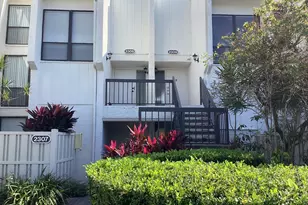 2308 Bridgewood Dr, Boca Raton, FL 33434 - Photo 1