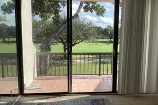 2308 Bridgewood Dr, Boca Raton, FL 33434 - Photo 10