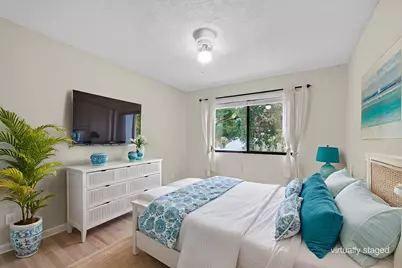 9200 W Atlantic Boulevard, Unit #1433, Coral Springs, FL 33071 - Photo 22