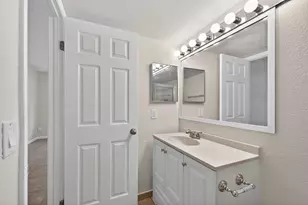 9200 W Atlantic Blvd, Coral Springs, FL 33071 - Photo 20