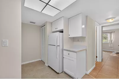 9200 W Atlantic Boulevard, Unit #1433, Coral Springs, FL 33071 - Photo 10