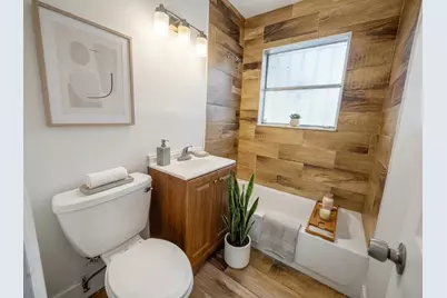 133 NW 14th Avenue, Boynton Beach, FL 33435 - Photo 10