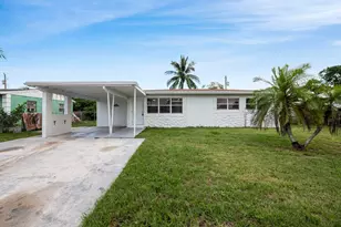 133 NW 14th Ave, Boynton Beach, FL 33435 - Photo 2