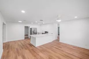 133 NW 14th Ave, Boynton Beach, FL 33435 - Photo 4