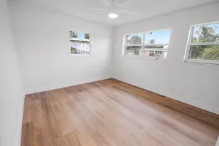 133 NW 14th Ave, Boynton Beach, FL 33435 - Photo 18