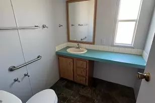 2023 St Lucie Blvd Unit, Fort Pierce, FL 34946 - Photo 6