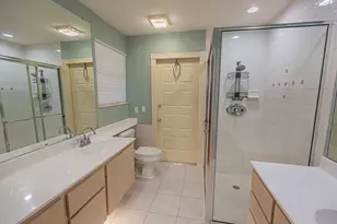 1230 NW Bentley Cir, Port Saint Lucie, FL 34986 - Photo 6