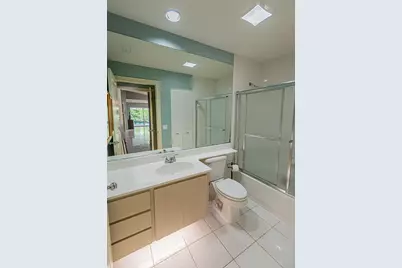 1230 NW Bentley Circle, Unit #A, Port Saint Lucie, FL 34986 - Photo 8