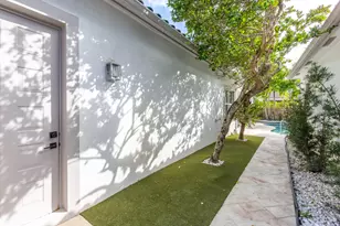 2443 Players Ct, Wellington, FL 33414 - Photo 34