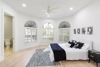 2443 Players Court, Wellington, FL 33414 - Photo 20
