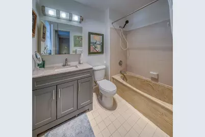 3601 S Ocean Boulevard, Unit #307, South Palm Beach, FL 33480 - Photo 14