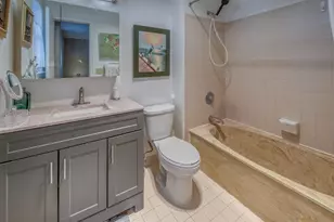 3601 S Ocean Blvd Unit, South Palm Beach, FL 33480 - Photo 14