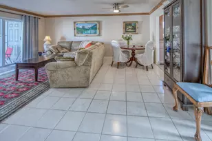 3601 S Ocean Blvd Unit, South Palm Beach, FL 33480 - Photo 22