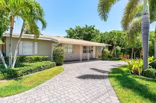 201 George Bush Blvd, Delray Beach, FL 33444 - Photo 22