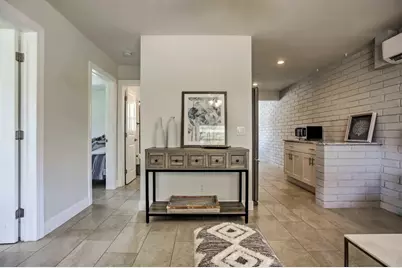 201 George Bush Boulevard, Delray Beach, FL 33444 - Photo 10