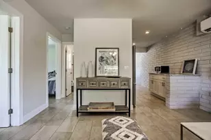 201 George Bush Blvd, Delray Beach, FL 33444 - Photo 10