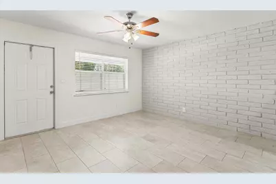 201 George Bush Boulevard, Delray Beach, FL 33444 - Photo 28