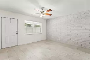 201 George Bush Blvd, Delray Beach, FL 33444 - Photo 28