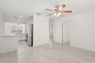 201 George Bush Blvd, Delray Beach, FL 33444 - Photo 26