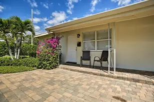 201 George Bush Blvd, Delray Beach, FL 33444 - Photo 2