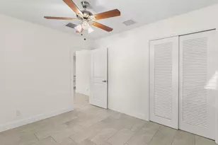 201 George Bush Blvd, Delray Beach, FL 33444 - Photo 36