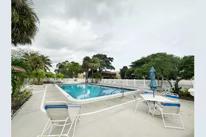 924 SW 9th Street Circle, Unit #206, Boca Raton, FL 33486 - Photo 34