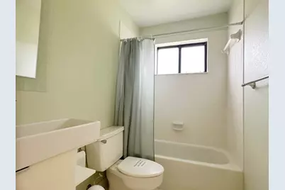 924 SW 9th Street Circle, Unit #206, Boca Raton, FL 33486 - Photo 26