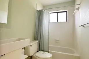 924 SW 9th St Cir, Boca Raton, FL 33486 - Photo 26