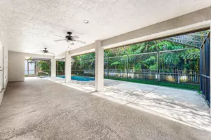 4572 White Cedar Ln, Delray Beach, FL 33445 - Photo 38