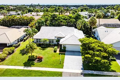 4572 White Cedar Lane, Delray Beach, FL 33445 - Photo 46
