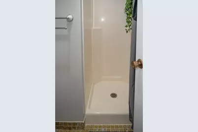 12416 Alternate A1A, Unit #P2, Palm Beach Gardens, FL 33410 - Photo 18