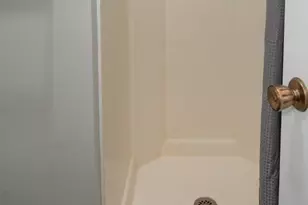 12416 Alternate A1A Unit, Palm Beach Gardens, FL 33410 - Photo 18