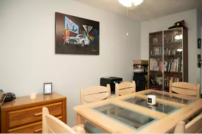 12416 Alternate A1A, Unit #P2, Palm Beach Gardens, FL 33410 - Photo 6