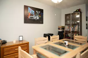 12416 Alternate A1A Unit, Palm Beach Gardens, FL 33410 - Photo 6