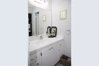 12416 Alternate A1A, Unit #P2, Palm Beach Gardens, FL 33410 - Photo 16