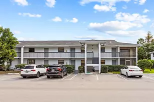 1250 SE Parkview Pl, Stuart, FL 34994 - Photo 24