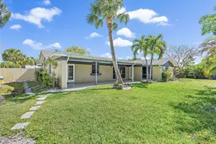 320 Fern St, Jupiter, FL 33458 - Photo 36