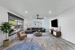 320 Fern St, Jupiter, FL 33458 - Photo 8