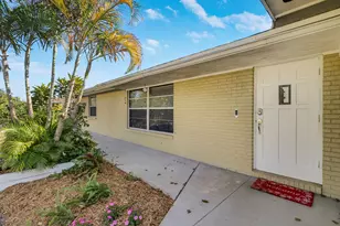 320 Fern St, Jupiter, FL 33458 - Photo 6